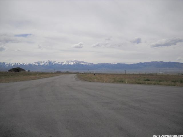 1403 E Spring Canyon Rd #13, Pine Canyon, UT 84074
