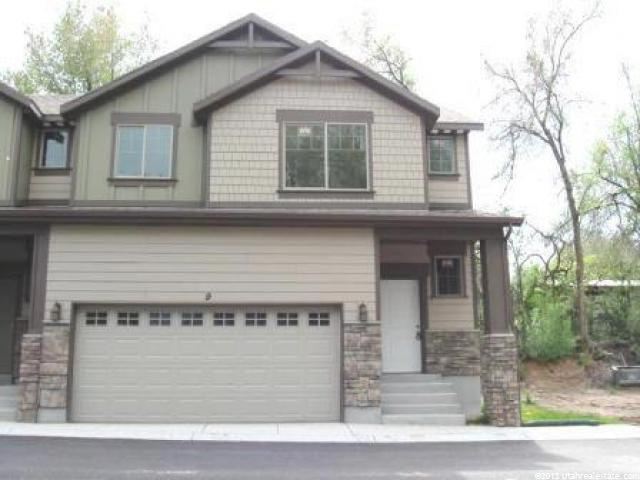 4008 S 635 E, South Ogden, UT 84403