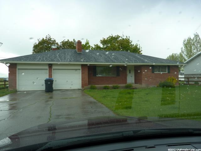 827 S 600 St E, River Heights, UT 84321