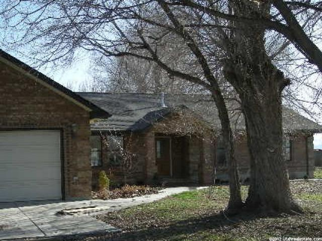 7098 N 91 E, Mona, UT 84645