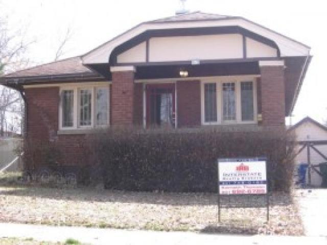 915 E 29th S, Ogden, UT 84403