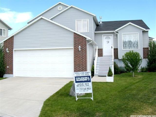 230 S 800 W, Logan, UT 84321