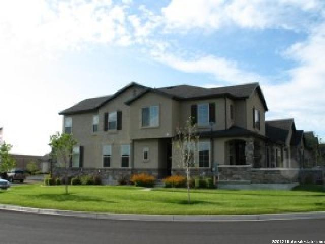 105 N 360 W, Centerville, UT 84014
