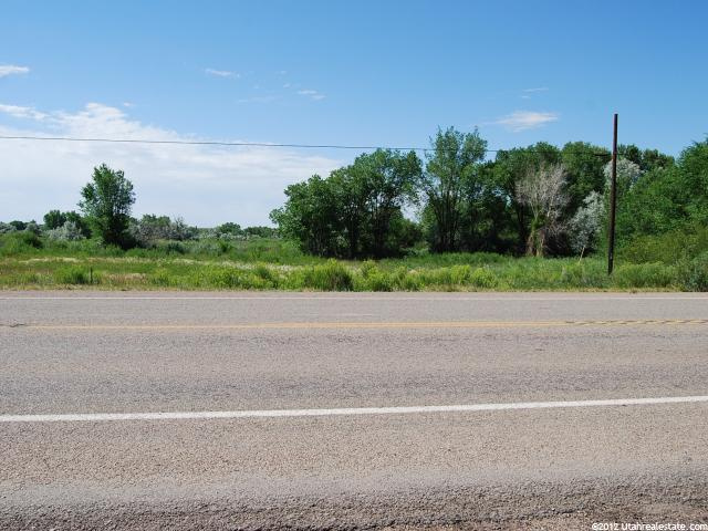 7908 E Highway 40, Fort Duchesne, UT 84026