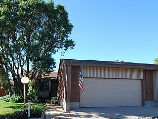2501 E 1950 N, Layton, UT 84040