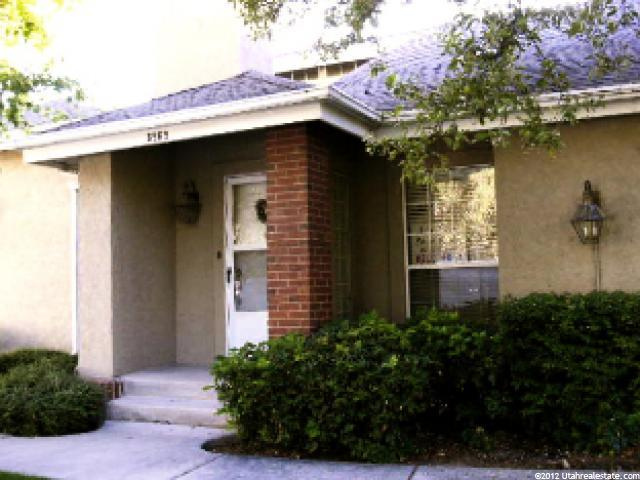 6969 S 855 E ##95, Midvale, UT 84047