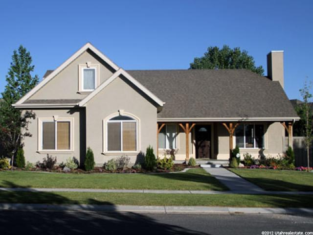 7847 Tinamous Rd, Eagle Mountain, UT 84005