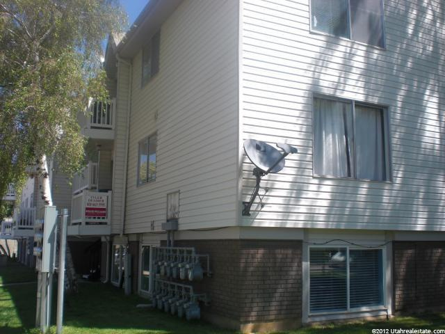 2646 W 5625 S, Roy, UT 84067