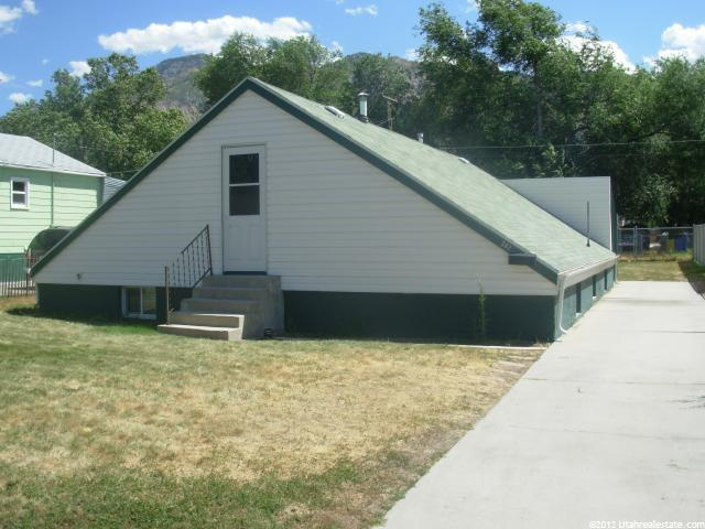 348 Ogden Ave, Ogden, UT 84404