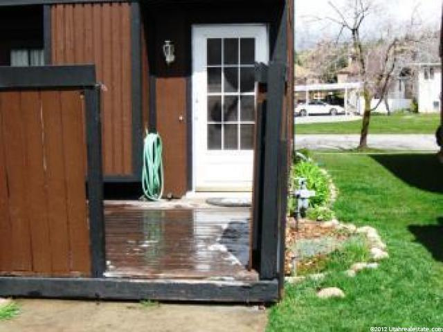 1820 E 5725 S, South Ogden, UT 84403