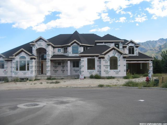 2114 E Dimple Dell Rd, Sandy, UT 84092