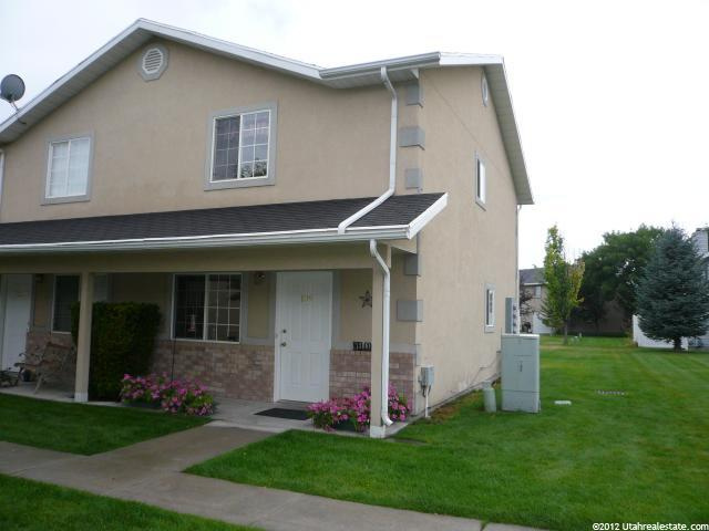 109 W 1290 S, Logan, UT 84321