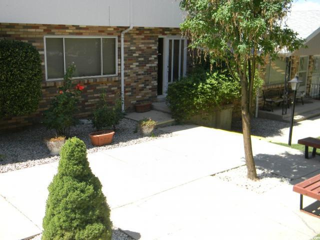 4059 S 895 E, Ogden, UT 84403