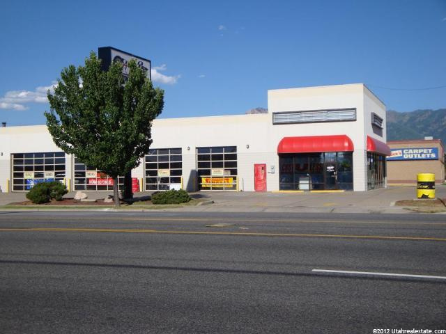 5140 S 1900 W, Roy, UT 84067