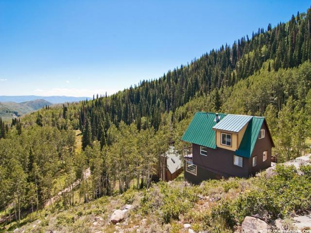 2468 Dragonfly Ln W, Midway, UT 84049