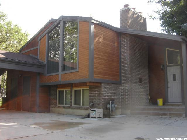 2566 E Oak Creek Cir, Cottonwood Heights, UT 84093