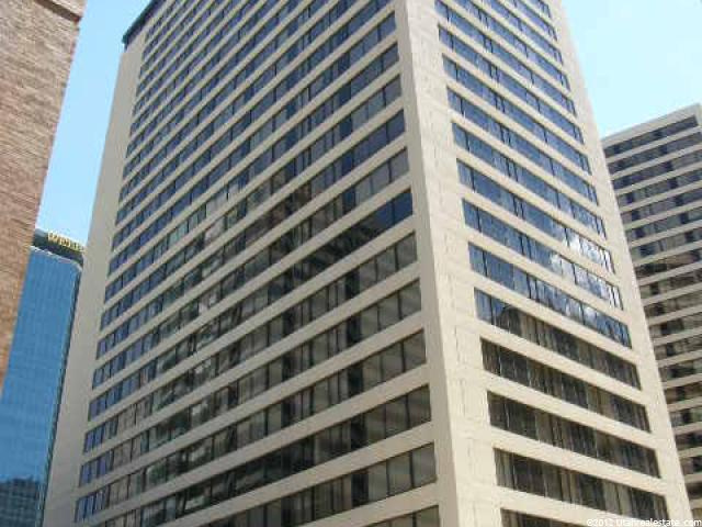 48 W 300 S #603, Salt Lake City, UT 84101
