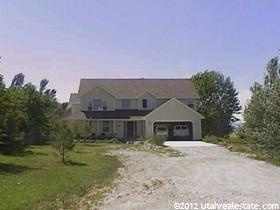 975 S 800 E, Trenton, UT 84338