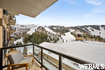 Photo 1 for 2300  Deer Valley Dr #633