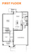 Photo 2 for 12309 S Boggs Way #203