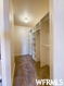 Photo 6 for 128 S Avikan Hills Dr