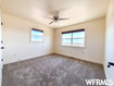 Photo 5 for 128 S Avikan Hills Dr