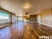 Photo 2 for 128 S Avikan Hills Dr