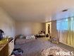 Photo 5 for 2553 S 700 E