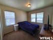 Photo 2 for 2553 S 700 E