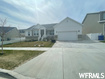 Photo 1 for 99 N Stone Gate Dr #518