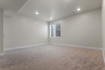 Photo 4 for 9786 N Aaron Ave #221