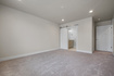 Photo 5 for 9786 N Aaron Ave #221