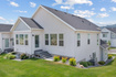 Photo 2 for 9786 N Aaron Ave #221