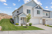 Photo 1 for 9786 N Aaron Ave #221
