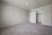 Photo 6 for 9786 N Aaron Ave #221