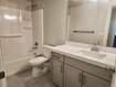 Photo 4 for 9786 N Aaron Ave #221