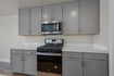 Photo 3 for 9786 N Aaron Ave #221