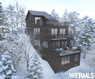 Photo 1 for 1258  Rothwell Rd