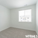 Photo 4 for 13537 S Poole Dr #a304