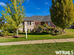 Photo 1 for 1612  Wasatch Dr
