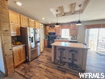 Photo 1 for 22675 N Long Drive Rd #gc-44