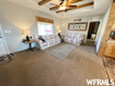 Photo 4 for 22675 N Long Drive Rd #gc-44