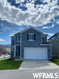 Photo 1 for 7243 N Green Pasture Ln #2954