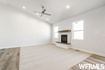 Photo 3 for 6612 W Wyatt Dr #18