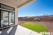 Photo 6 for 221 N Emeraud Dr #21