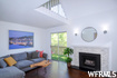 Photo 1 for 2220 E Murray Holladay Rd #412