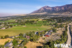 Photo 1 for 1988 E Mountain Rd