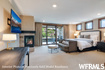 Photo 6 for 2290  Deer Valley Dr #3050