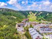 Photo 2 for 2290  Deer Valley Dr #3050