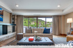 Photo 5 for 2290  Deer Valley Dr #3050